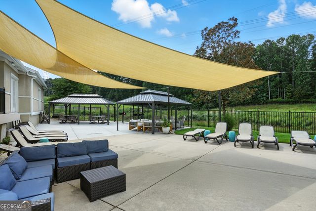 1512 Wingate Way, Atlanta, GA 30350