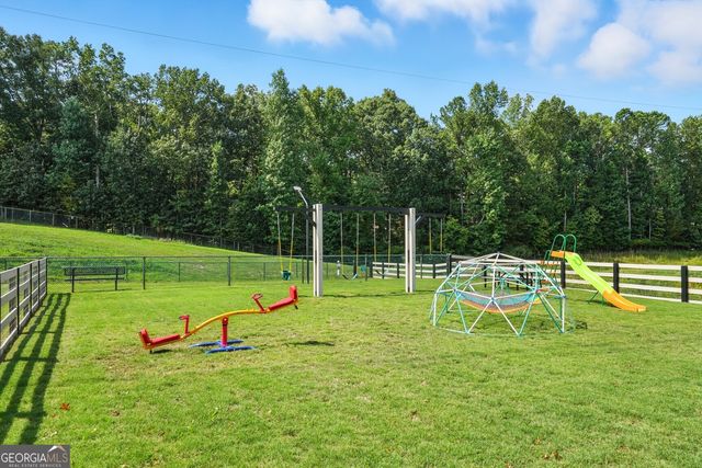 1512 Wingate Way, Atlanta, GA 30350