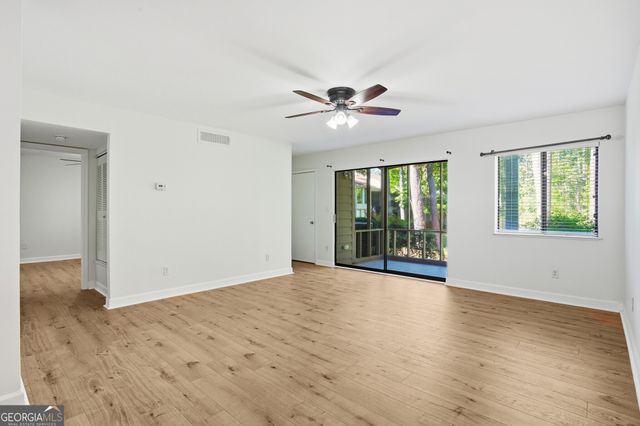1512 Wingate Way, Atlanta, GA 30350