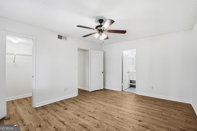 1512 Wingate Way, Atlanta, GA 30350