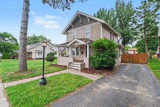127 Drace Street, Rochester, MI 48307