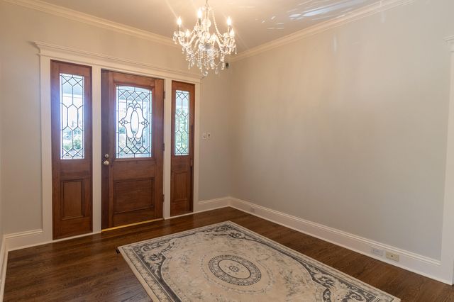 1301 Charlestown, Lake Charles, LA 70605