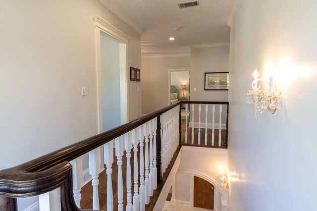1301 Charlestown, Lake Charles, LA 70605