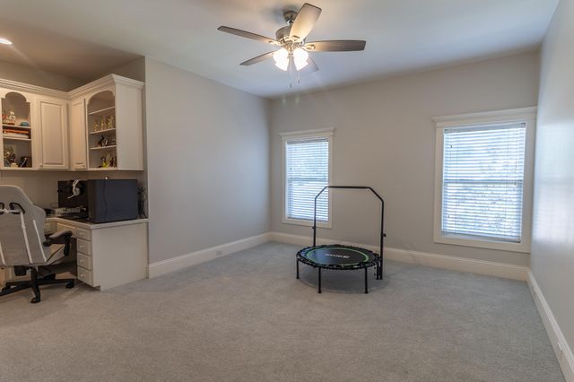 1301 Charlestown, Lake Charles, LA 70605