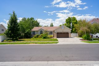 11686 S MAPLEBERRY CT, Draper, UT 84020