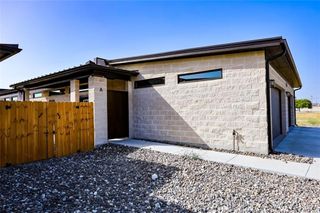 2718 Grace A, Corpus Christi, TX 78414