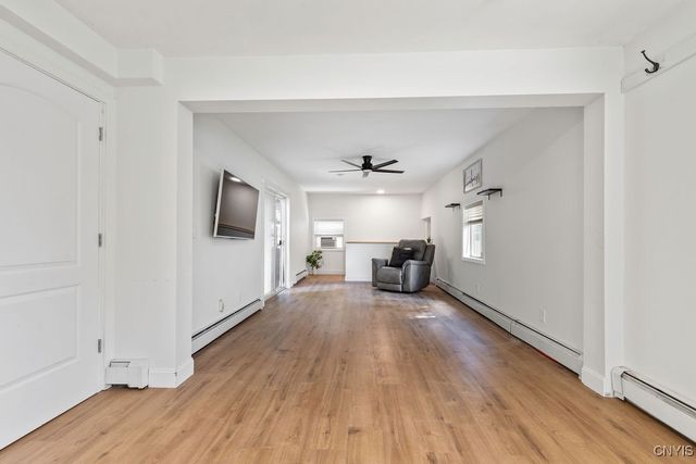 3086 High Road, Lysander, NY 13027