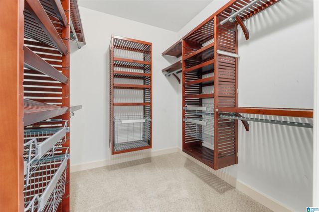 4108 KESTEVEN DRIVE, Birmingham, AL 35242