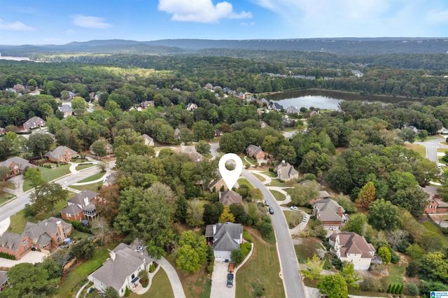 4108 KESTEVEN DRIVE, Birmingham, AL 35242