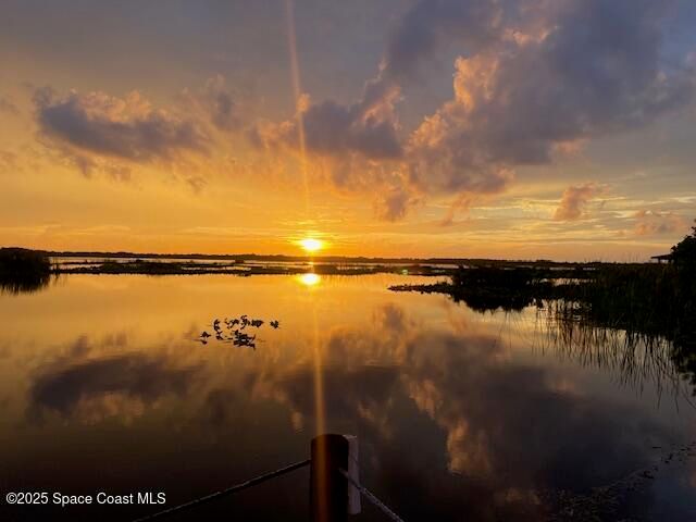 4050 Barr Lane, Titusville, FL 32796