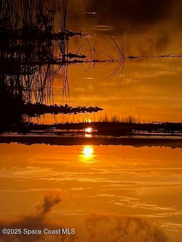 4050 Barr Lane, Titusville, FL 32796