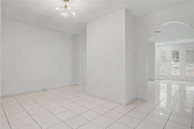 9423 Bollingbrook Drive, Houston, TX 77083