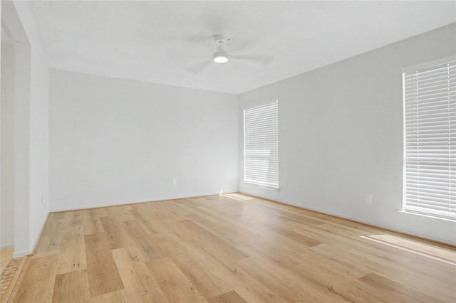 9423 Bollingbrook Drive, Houston, TX 77083