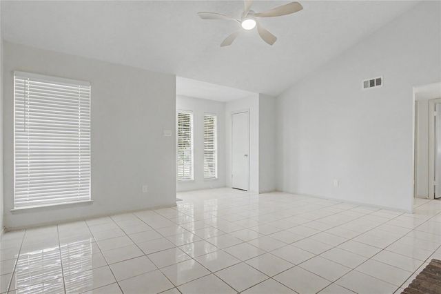 9423 Bollingbrook Drive, Houston, TX 77083