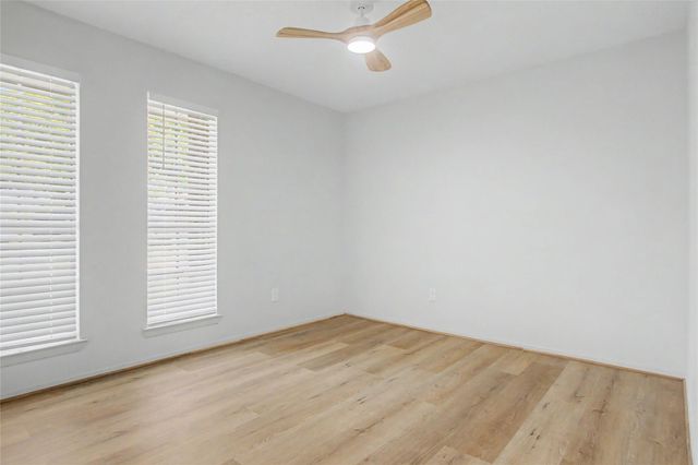 9423 Bollingbrook Drive, Houston, TX 77083