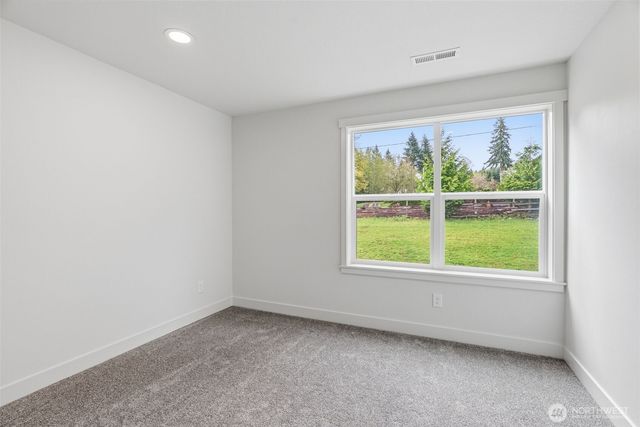 117 Red Hawk Drive, Castle Rock, WA 98611