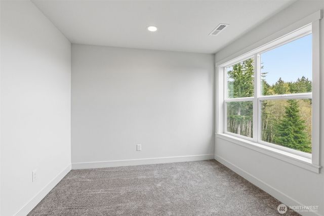 117 Red Hawk Drive, Castle Rock, WA 98611