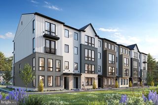 900 GILBERT ROAD # 3602A, Aberdeen, MD 21001