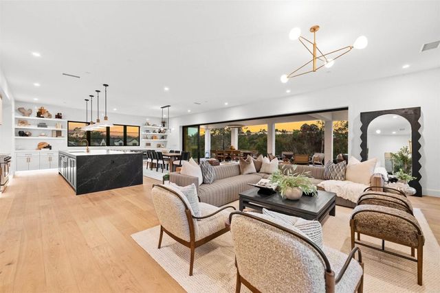 1376 Tennis Club Drive, Encinitas, CA 92024