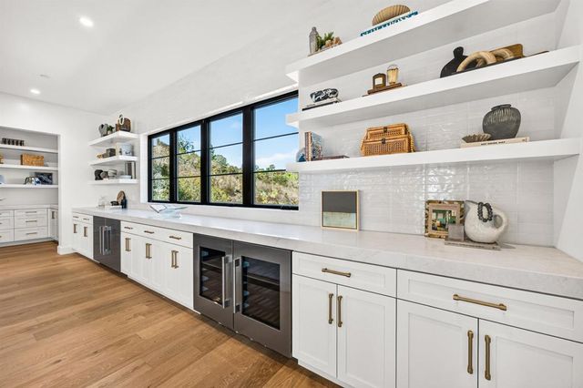 1376 Tennis Club Drive, Encinitas, CA 92024