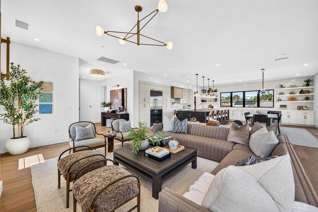 1376 Tennis Club Drive, Encinitas, CA 92024