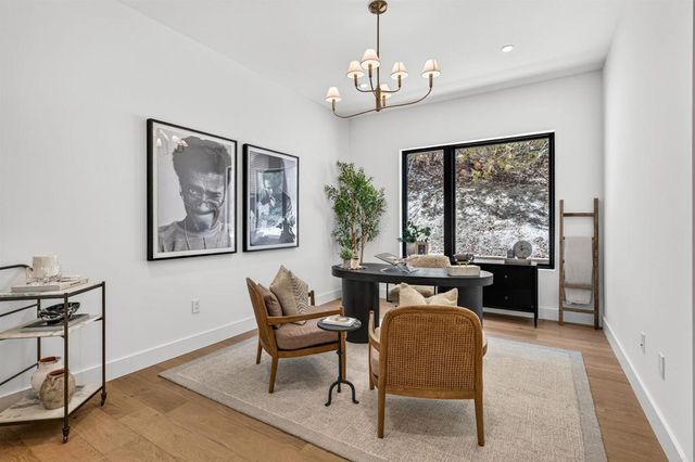 1376 Tennis Club Drive, Encinitas, CA 92024