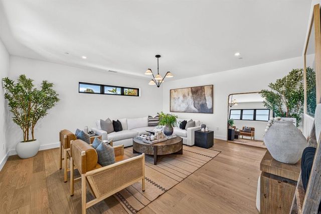 1376 Tennis Club Drive, Encinitas, CA 92024