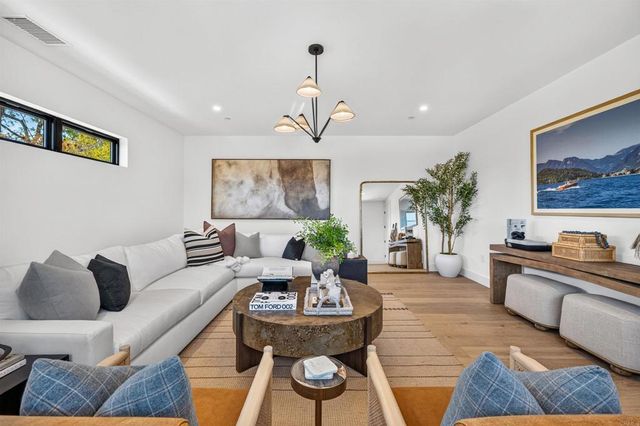 1376 Tennis Club Drive, Encinitas, CA 92024