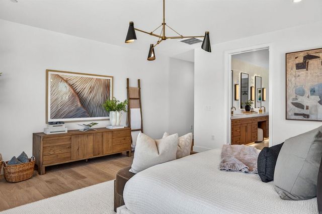 1376 Tennis Club Drive, Encinitas, CA 92024
