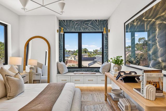 1376 Tennis Club Drive, Encinitas, CA 92024