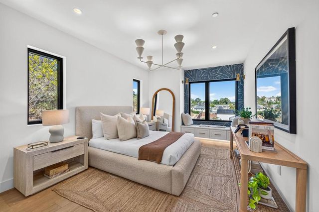1376 Tennis Club Drive, Encinitas, CA 92024