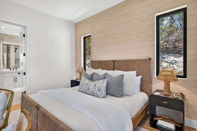 1376 Tennis Club Drive, Encinitas, CA 92024