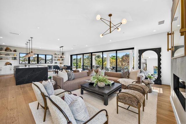 1376 Tennis Club Drive, Encinitas, CA 92024