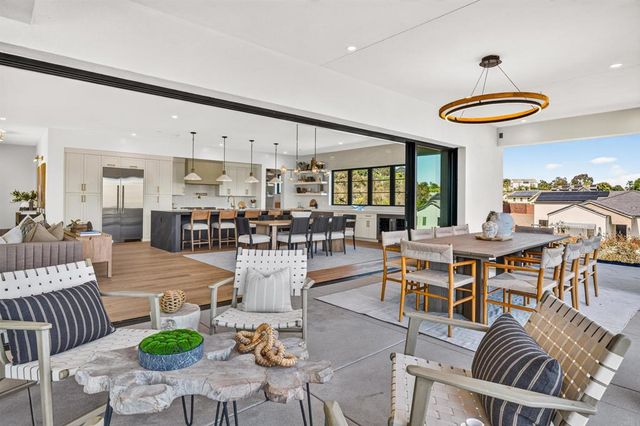 1376 Tennis Club Drive, Encinitas, CA 92024
