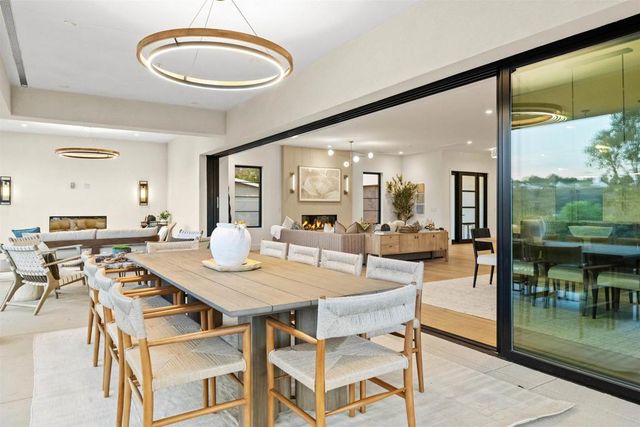 1376 Tennis Club Drive, Encinitas, CA 92024