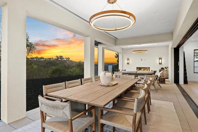1376 Tennis Club Drive, Encinitas, CA 92024