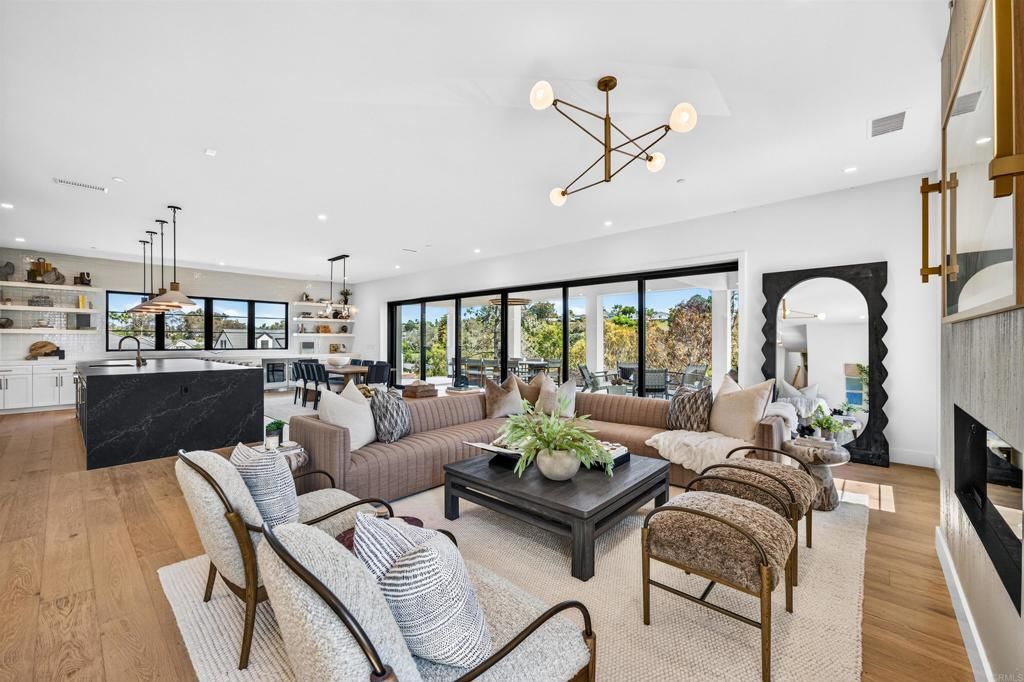 1376 Tennis Club Drive, Encinitas, CA 92024 — photo 4