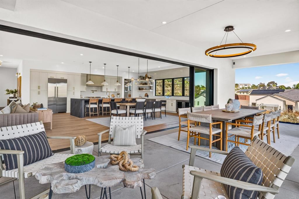 1376 Tennis Club Drive, Encinitas, CA 92024 — photo 5