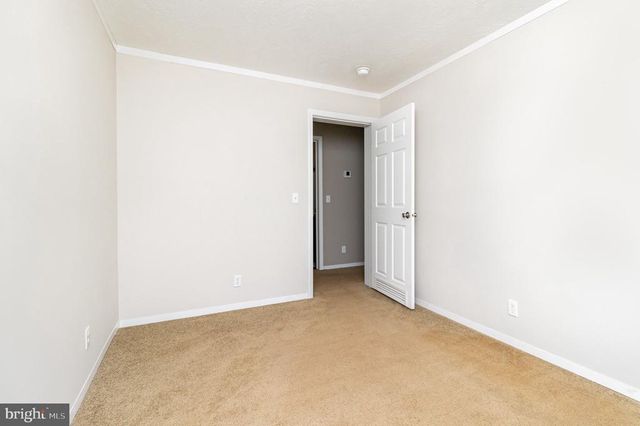 1206 CHOPPING RD, Mineral, VA 23117