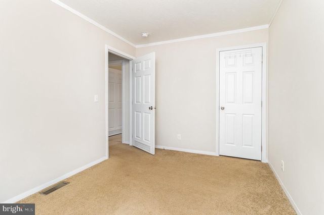1206 CHOPPING RD, Mineral, VA 23117