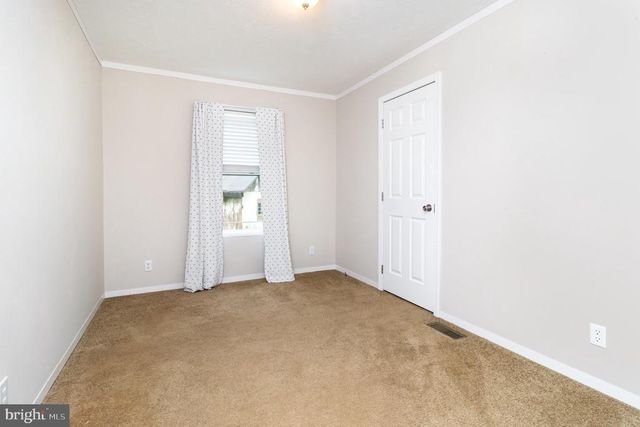 1206 CHOPPING RD, Mineral, VA 23117