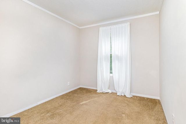 1206 CHOPPING RD, Mineral, VA 23117
