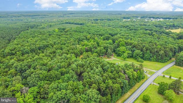 1206 CHOPPING RD, Mineral, VA 23117