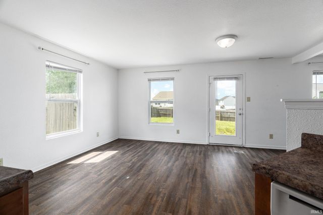 4626 Peebleshire Lane, Lafayette, IN 47909