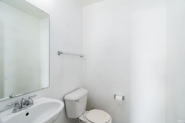 4626 Peebleshire Lane, Lafayette, IN 47909