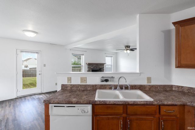 4626 Peebleshire Lane, Lafayette, IN 47909