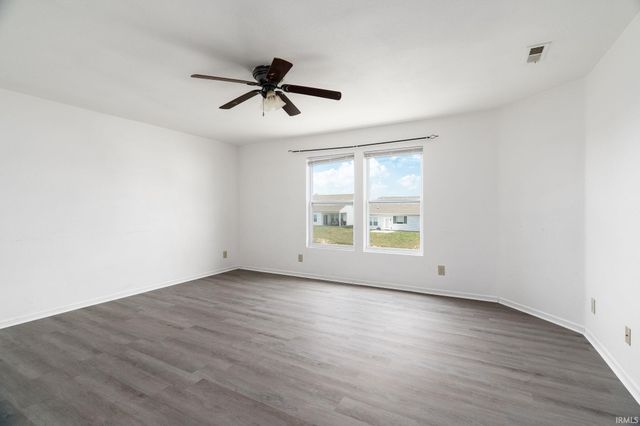 4626 Peebleshire Lane, Lafayette, IN 47909