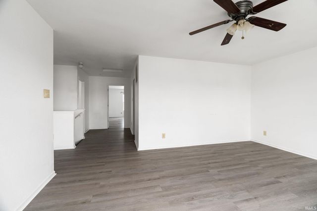 4626 Peebleshire Lane, Lafayette, IN 47909