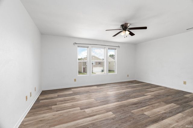 4626 Peebleshire Lane, Lafayette, IN 47909