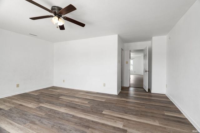 4626 Peebleshire Lane, Lafayette, IN 47909